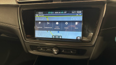 MG Mg5 115kW Exclusive EV 61kWh 5dr Auto Electric Estate